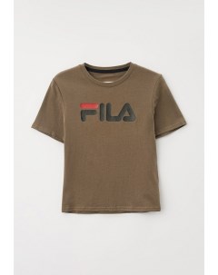 Футболка Fila