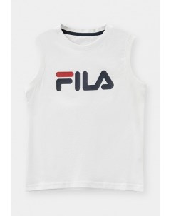 Майка спортивная Fila