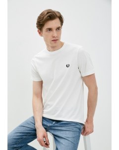 Футболка Fred perry