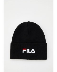 Шапка Fila