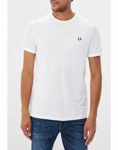 Футболка Fred perry