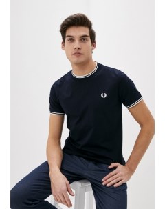 Футболка Fred perry