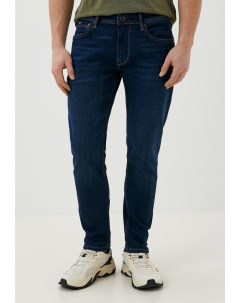 Джинсы Pepe jeans