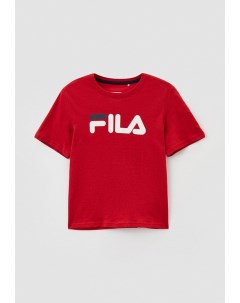 Футболка Fila