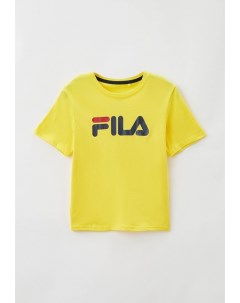 Футболка Fila