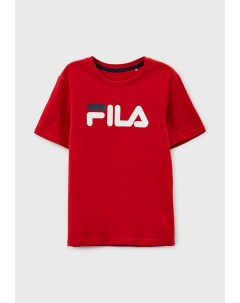 Футболка Fila