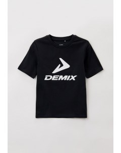 Футболка Demix