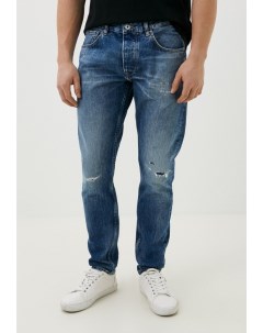 Джинсы Pepe jeans