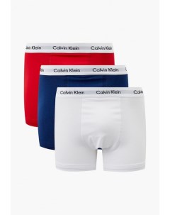 Трусы 3 шт Calvin klein underwear