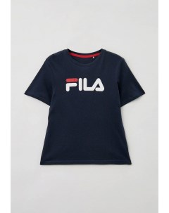 Футболка Fila