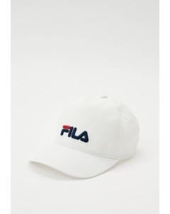 Бейсболка Fila