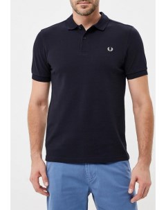 Поло Fred perry