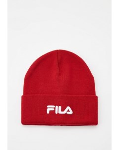 Шапка Fila