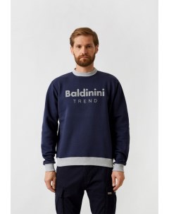 Свитшот Baldinini trend