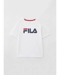 Футболка Fila