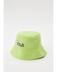 Панама Fila