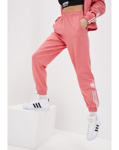 Брюки спортивные Adidas originals