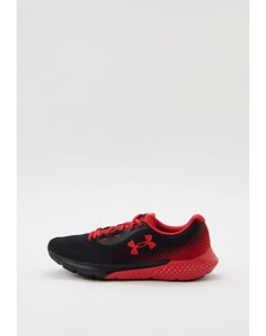 Кроссовки Under armour