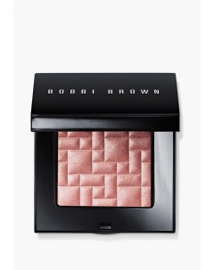 Хайлайтер Bobbi brown