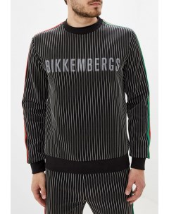 Свитшот Bikkembergs