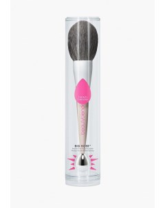 Кисть для лица Beautyblender