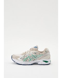 Кроссовки Asics