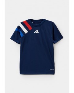 Футболка спортивная Adidas