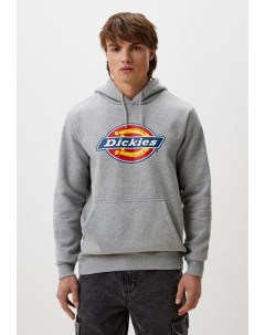 Худи Dickies