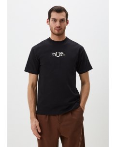 Футболка Huf