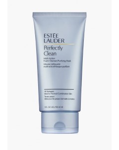 Пенка для умывания Estee lauder