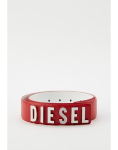 Ремень Diesel