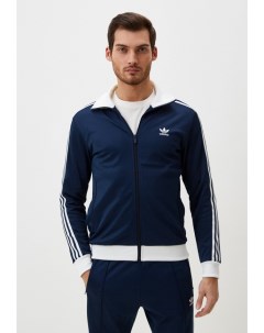 Олимпийка Adidas originals