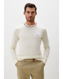 Джемпер Tommy hilfiger