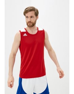 Майка спортивная Adidas