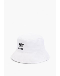 Панама Adidas originals