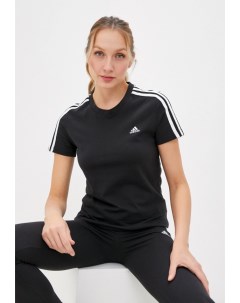 Футболка Adidas