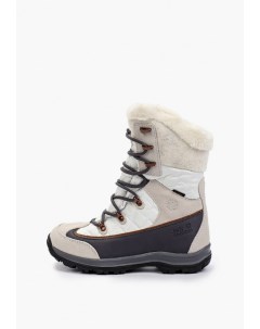 Полусапоги Jack wolfskin