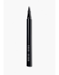 Подводка для глаз Bobbi brown