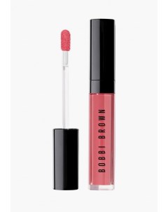 Блеск для губ Bobbi brown