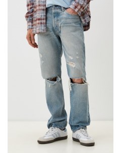 Джинсы Levi's®