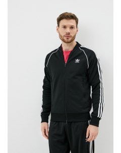 Олимпийка Adidas originals