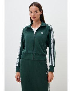 Кардиган Adidas originals