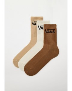 Носки 3 пары Vans