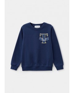 Свитшот Trussardi junior