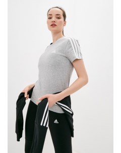 Футболка Adidas