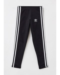 Леггинсы Adidas originals