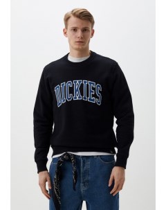 Свитшот Dickies