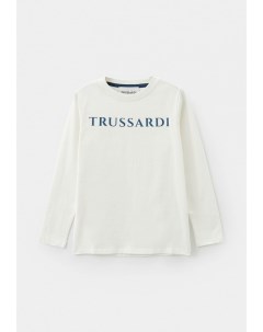 Лонгслив Trussardi junior