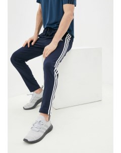 Брюки спортивные Adidas