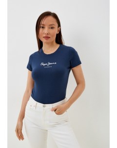 Футболка Pepe jeans